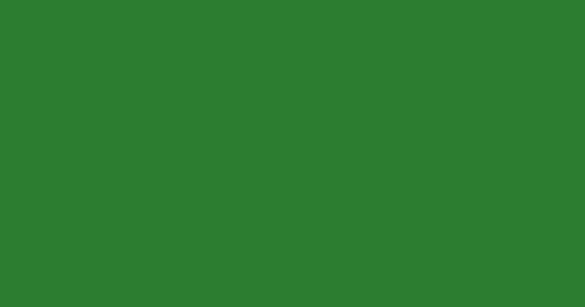 Camping La Finca De Don Mario en Kampium