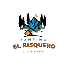 Camping El Risquero en Kampium